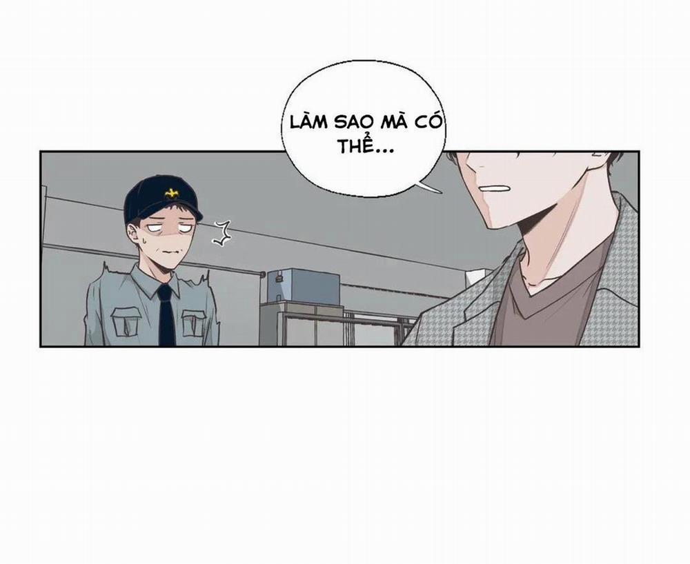 Khúc Hát Nhân Ngư 9 trang 71