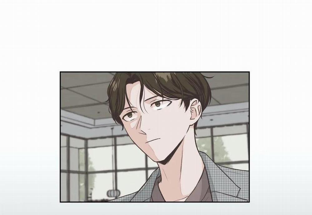 Khúc Hát Nhân Ngư 9 trang 76