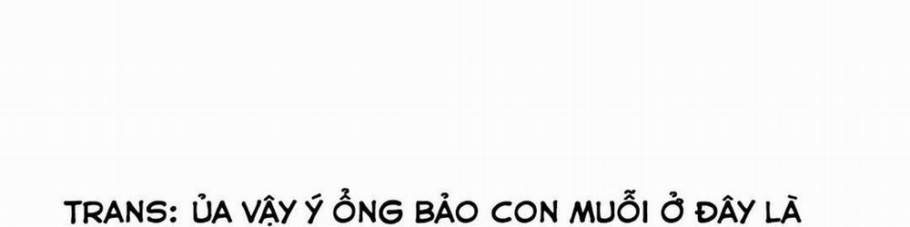 Khúc Hát Nhân Ngư 9 trang 79