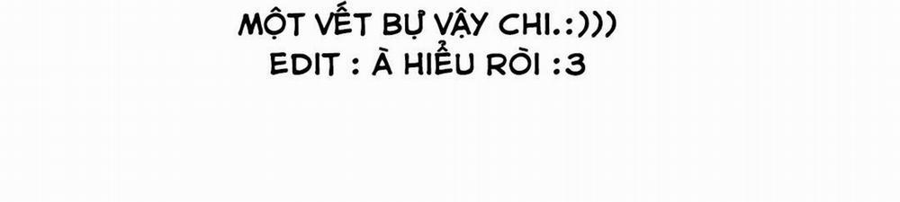 Khúc Hát Nhân Ngư 9 trang 81