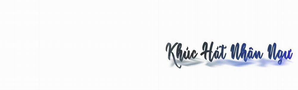 Khúc Hát Nhân Ngư 9 trang 82