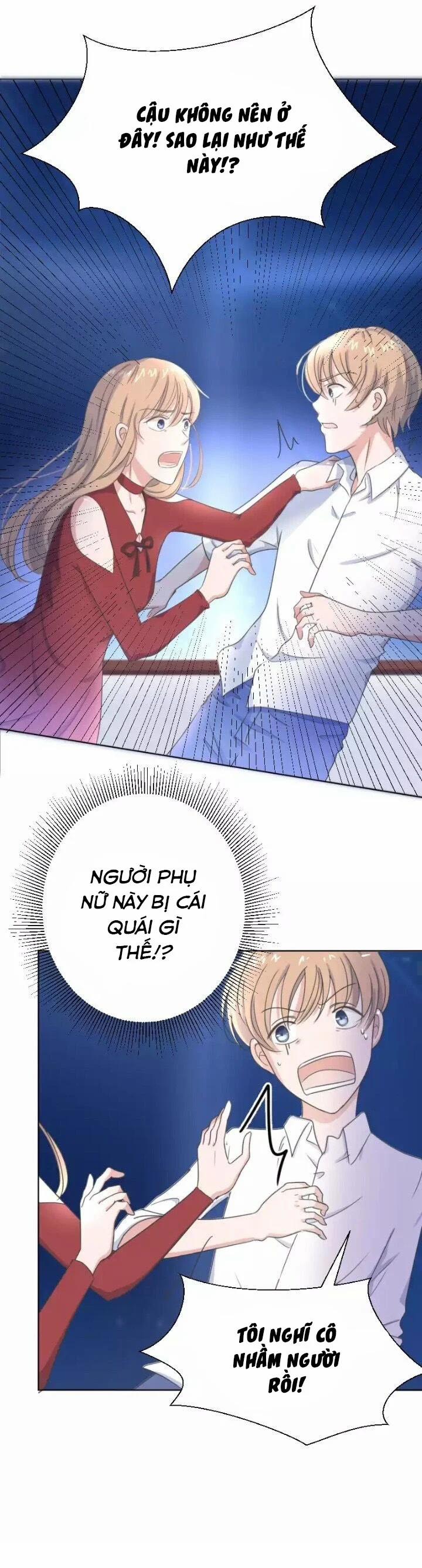 Khúc Hát Vang 1 trang 13