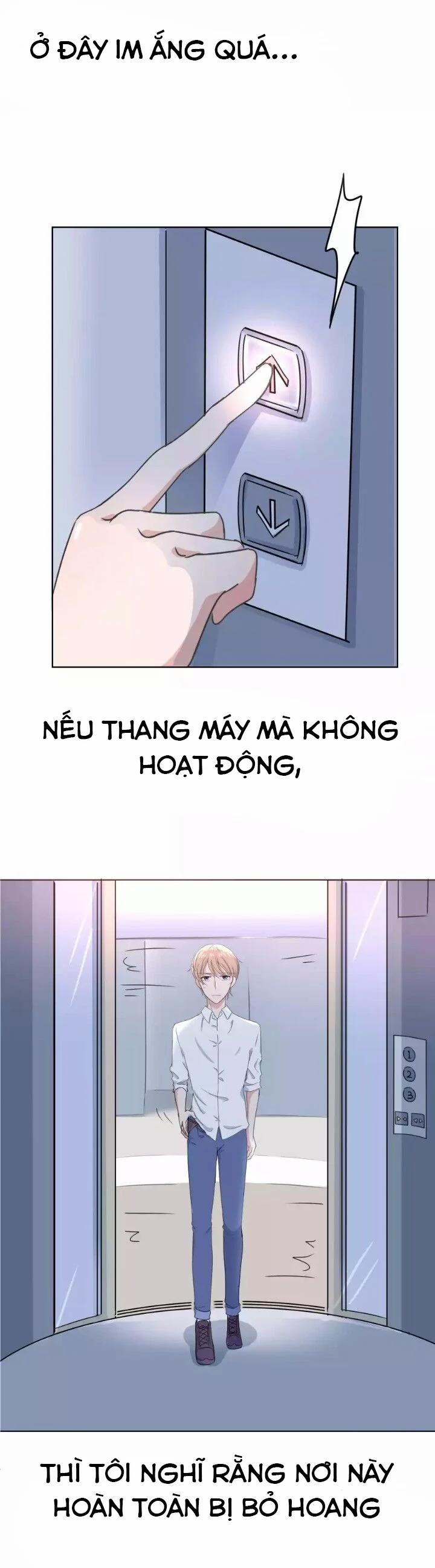 Khúc Hát Vang 1 trang 2