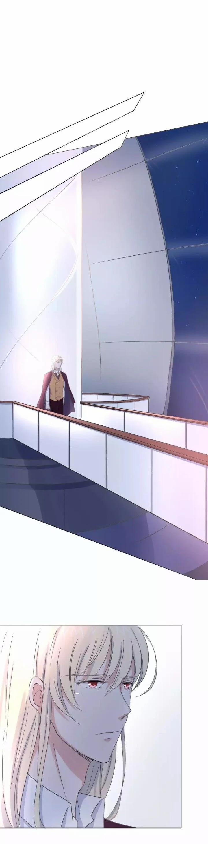 Khúc Hát Vang 2 trang 0