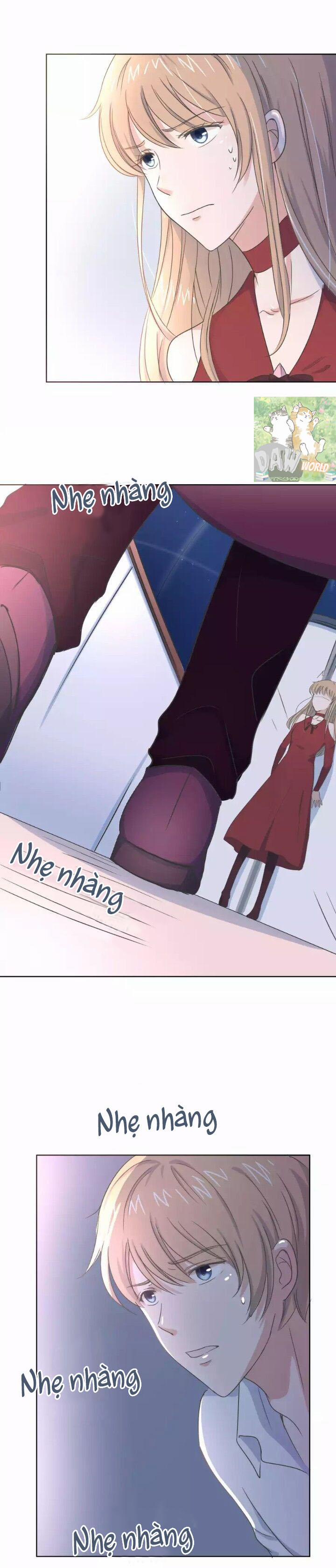 Khúc Hát Vang 2 trang 1