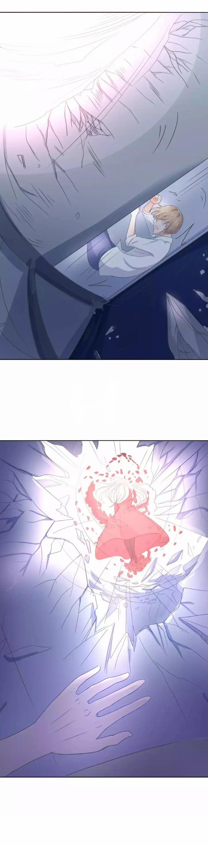 Khúc Hát Vang 2 trang 14