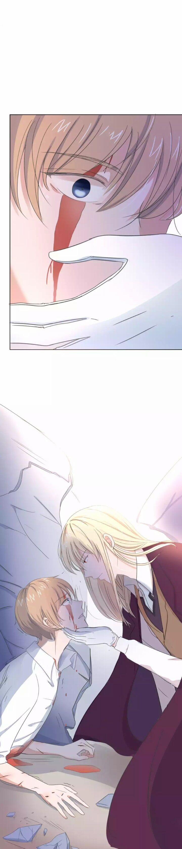 Khúc Hát Vang 2 trang 19