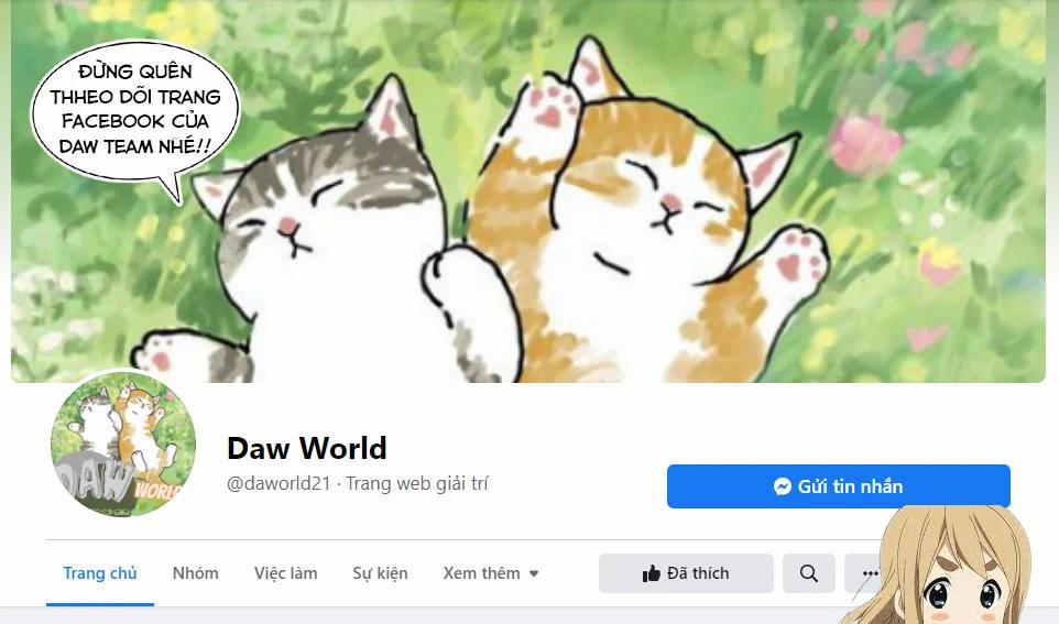 Khúc Hát Vang 2 trang 21