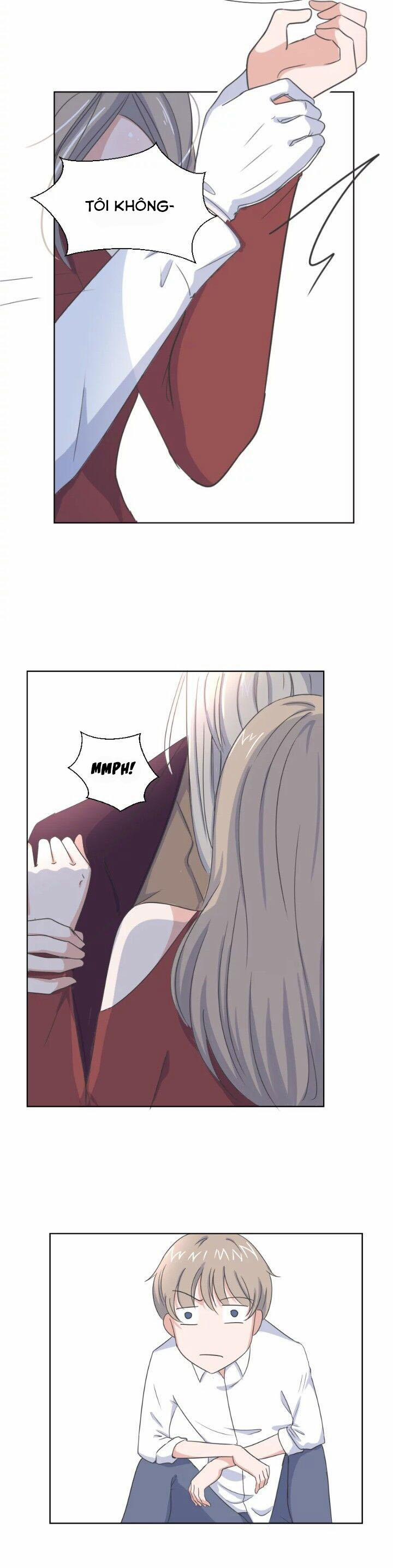 Khúc Hát Vang 2 trang 6