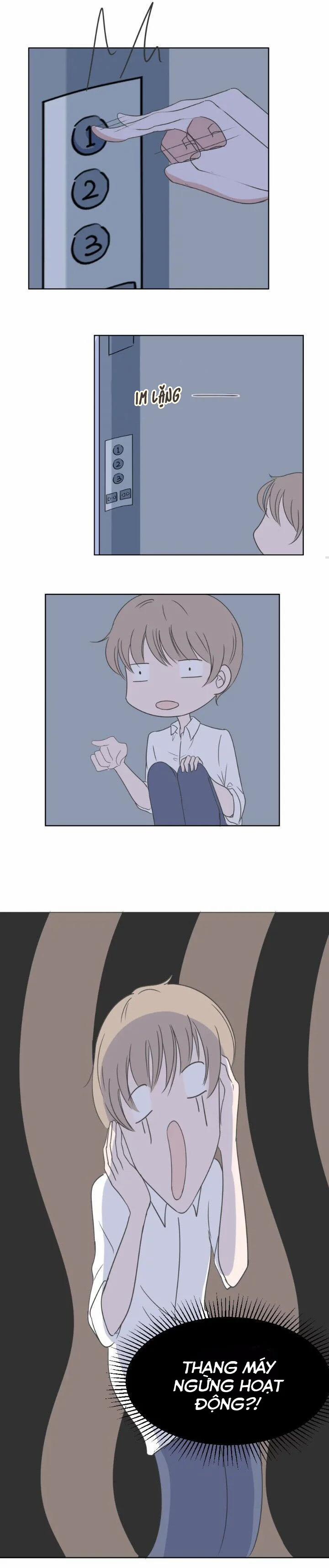 Khúc Hát Vang 2 trang 8