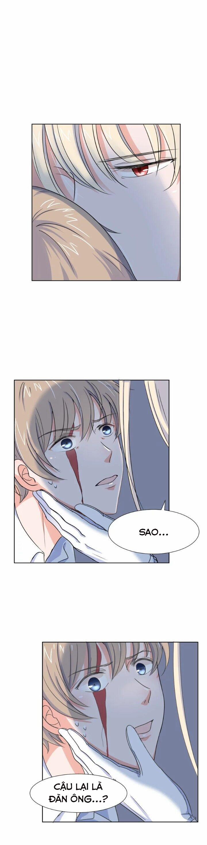 Khúc Hát Vang 3 trang 0