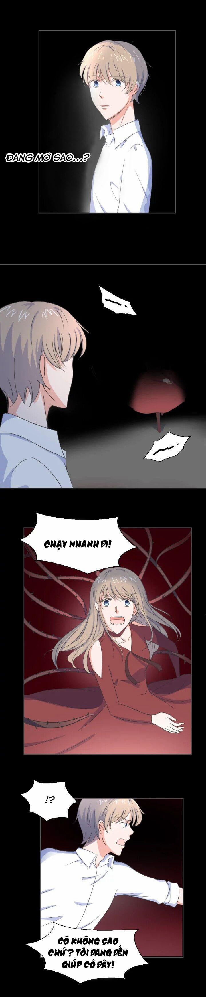 Khúc Hát Vang 3 trang 12