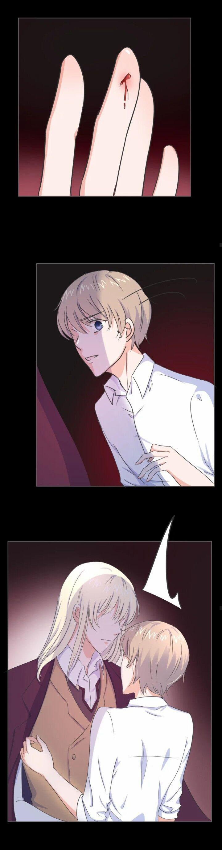 Khúc Hát Vang 3 trang 14