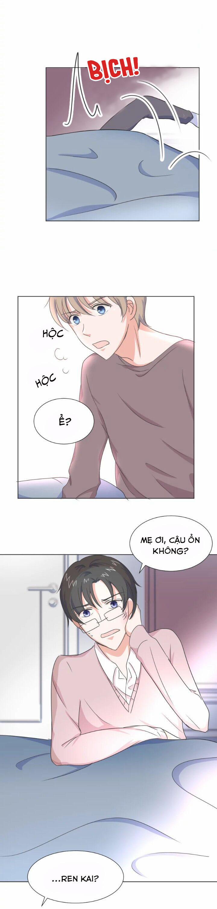 Khúc Hát Vang 3 trang 18