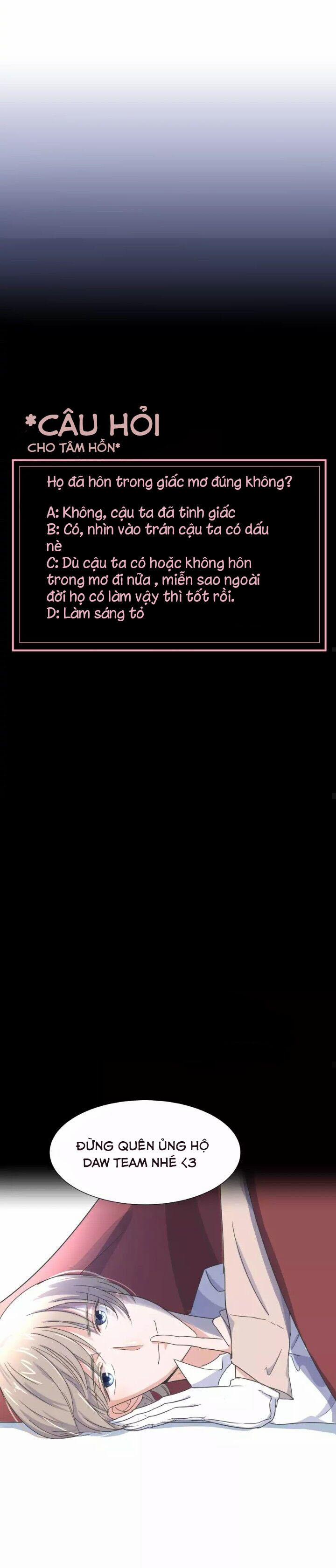 Khúc Hát Vang 3 trang 19