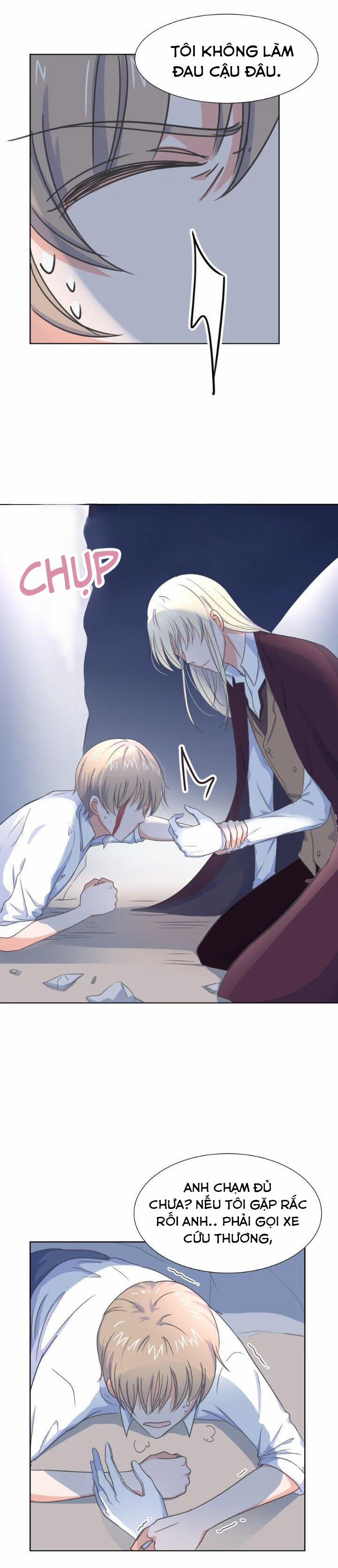 Khúc Hát Vang 3 trang 2