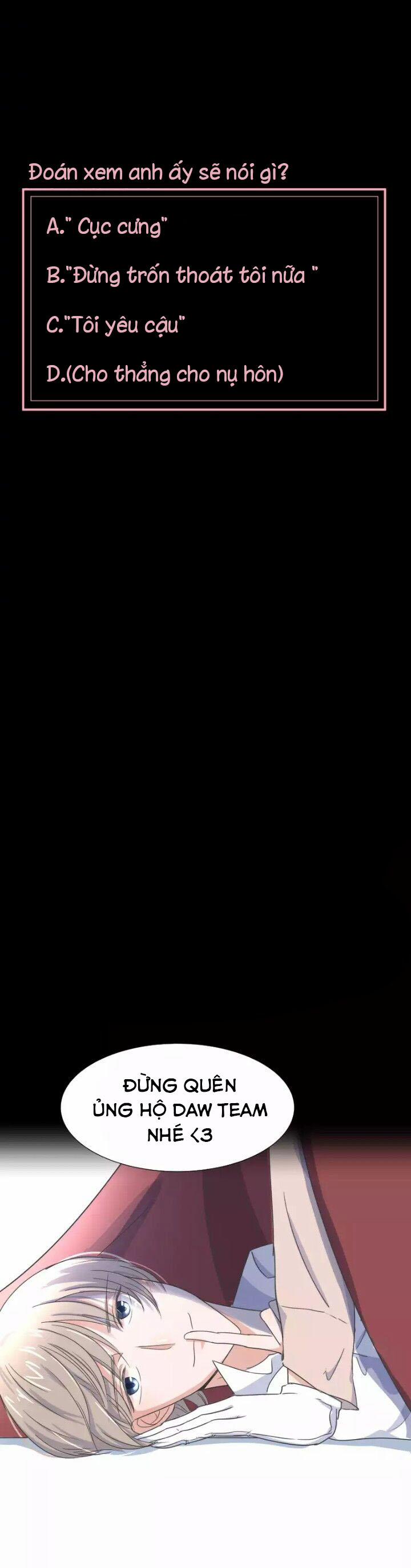 Khúc Hát Vang 4 trang 20