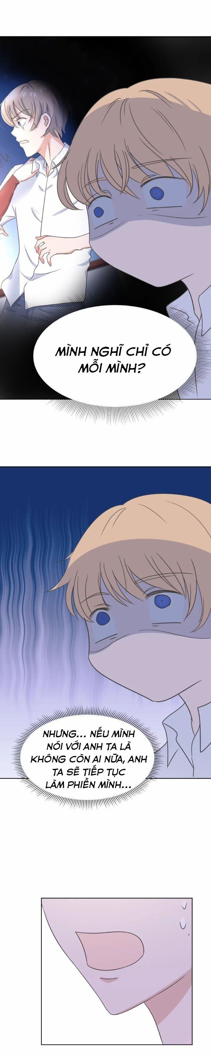 Khúc Hát Vang 5 trang 10