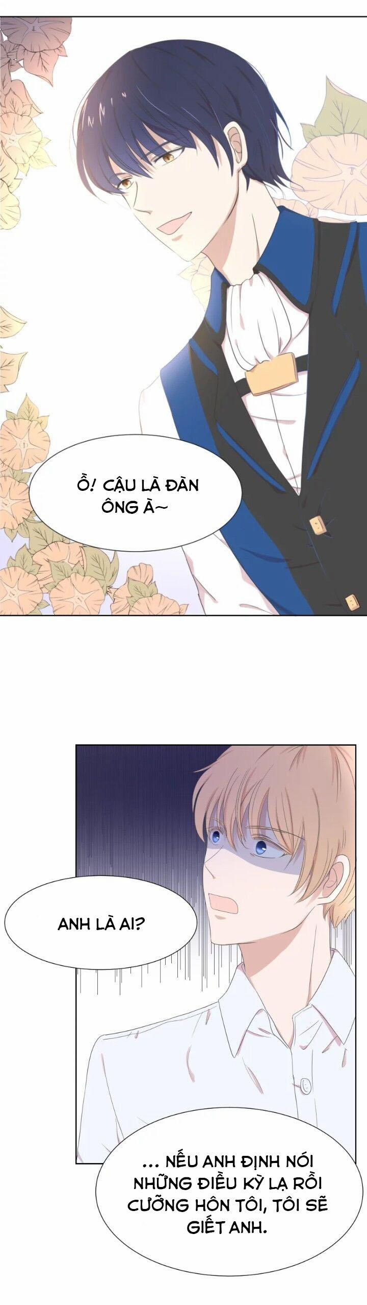 Khúc Hát Vang 5 trang 17