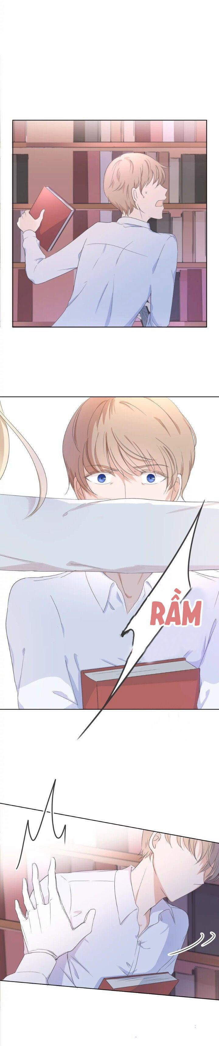 Khúc Hát Vang 5 trang 7