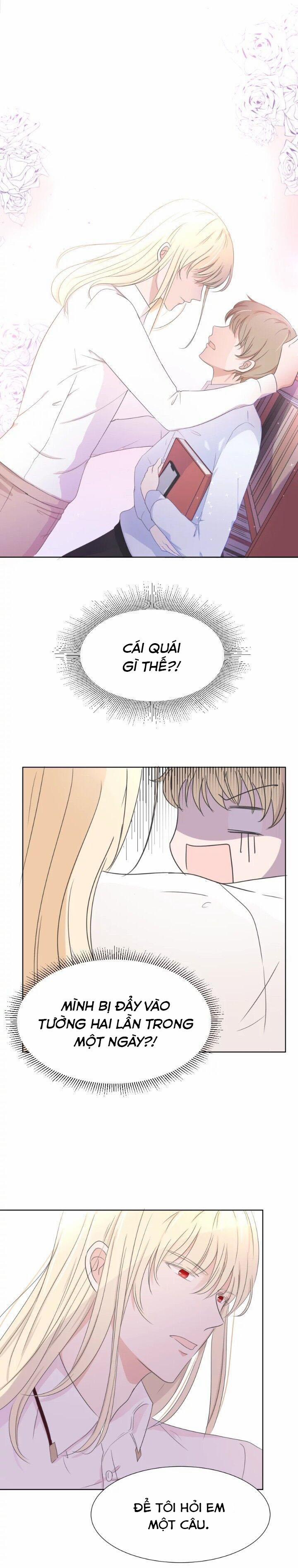 Khúc Hát Vang 5 trang 8