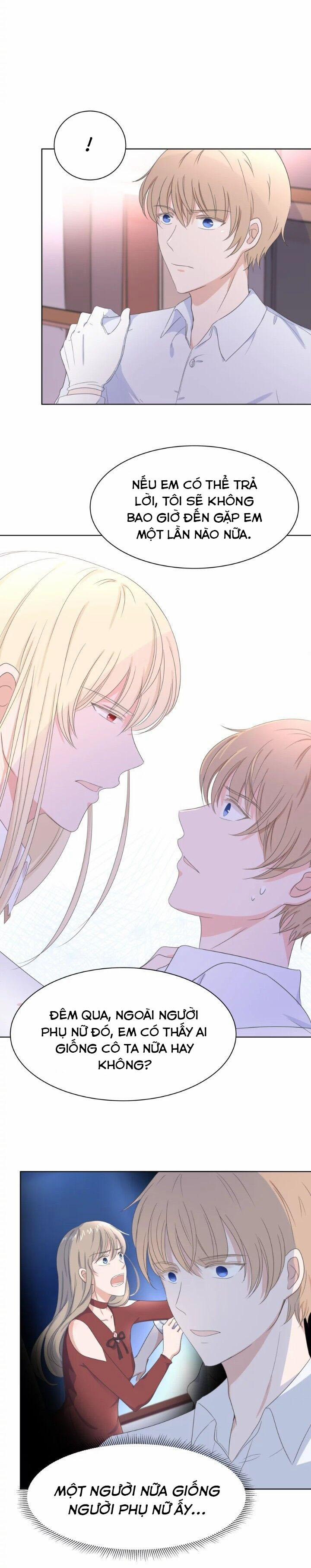 Khúc Hát Vang 5 trang 9