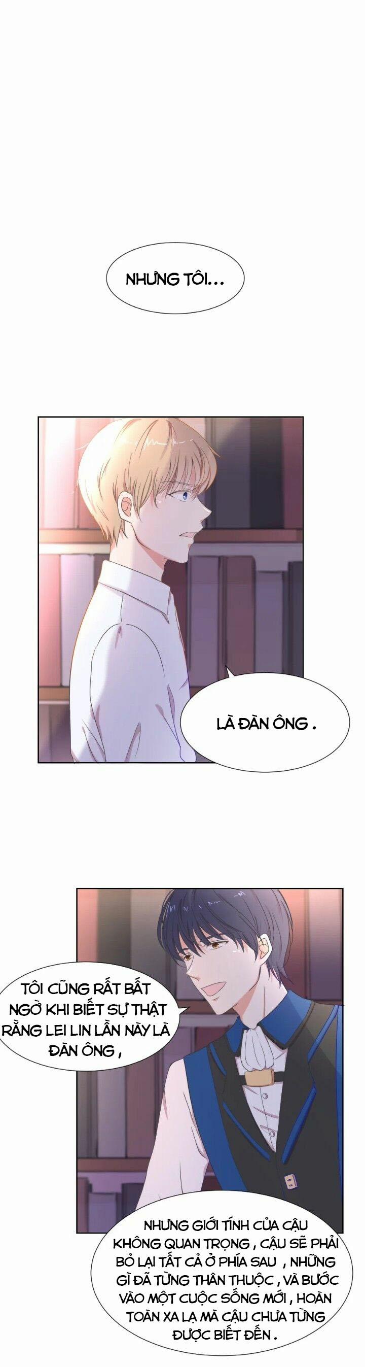 Khúc Hát Vang 6 trang 0