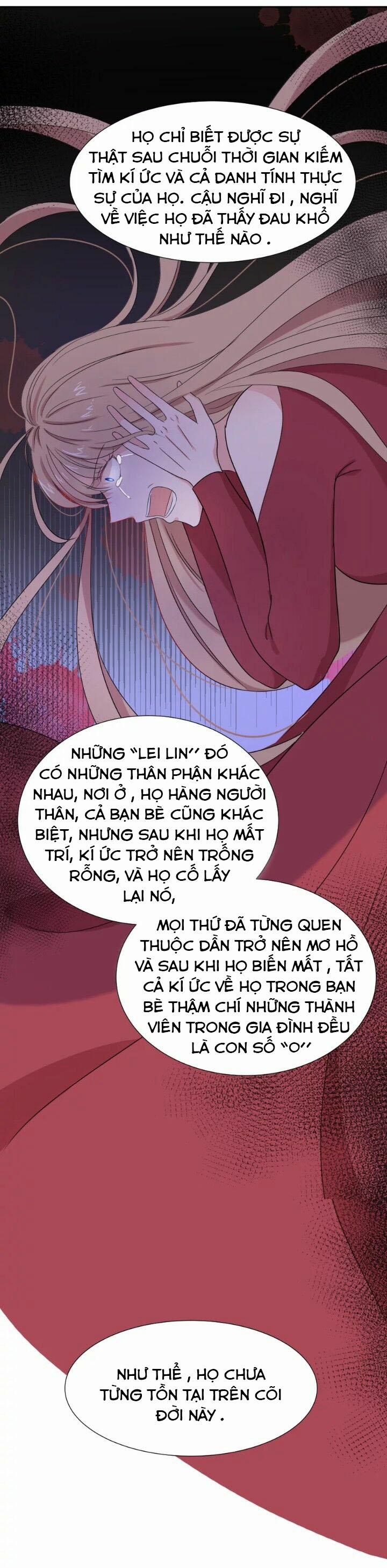 Khúc Hát Vang 6 trang 13