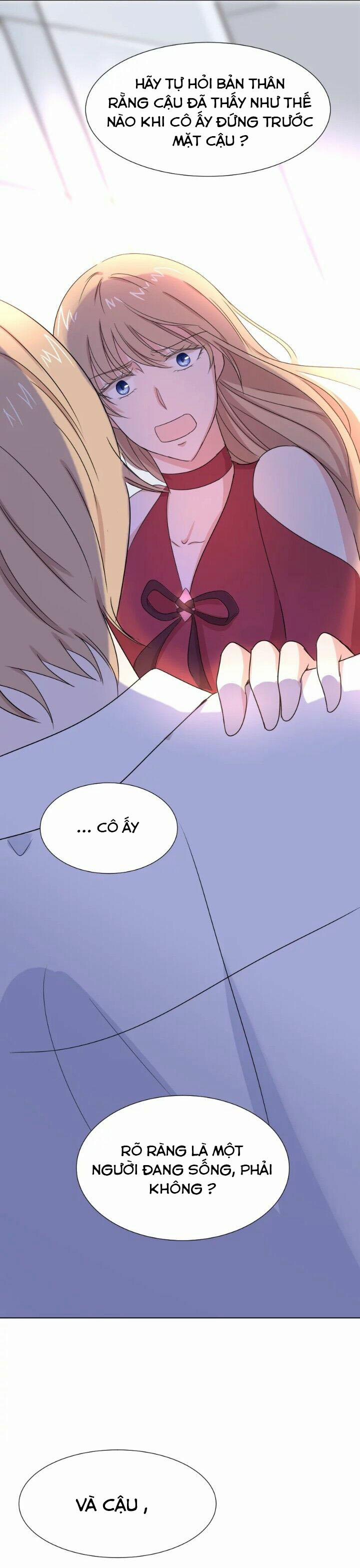 Khúc Hát Vang 6 trang 15