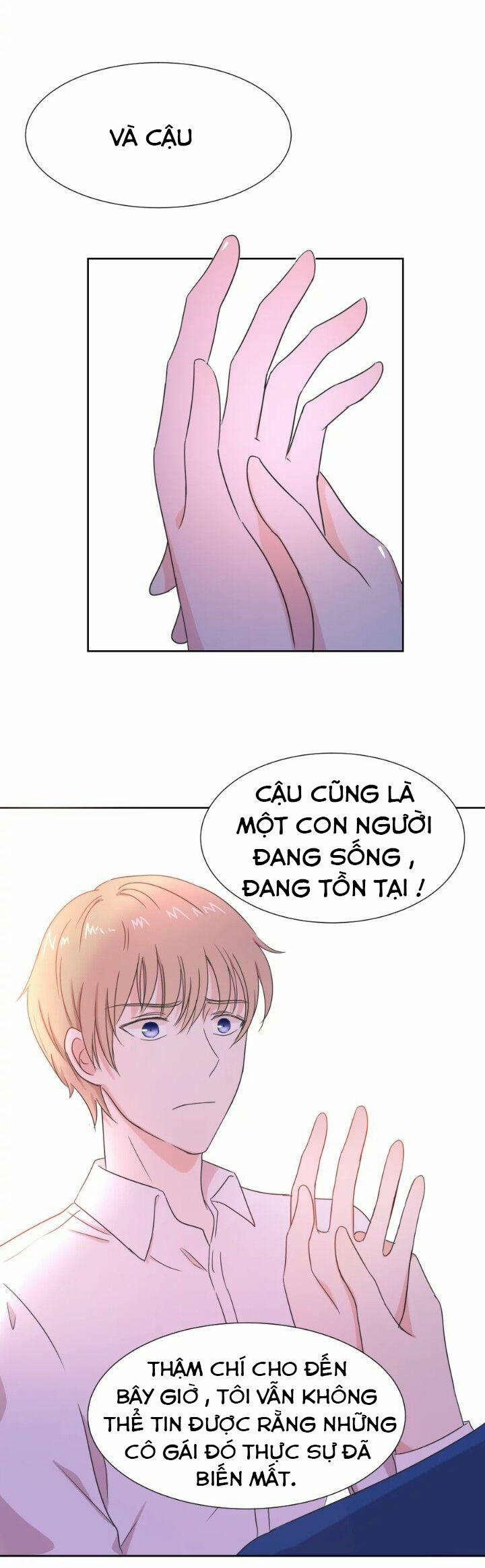 Khúc Hát Vang 6 trang 16