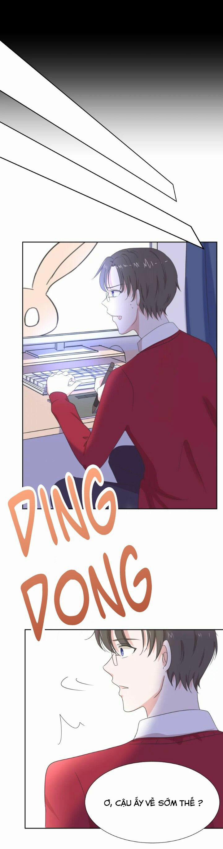 Khúc Hát Vang 6 trang 18