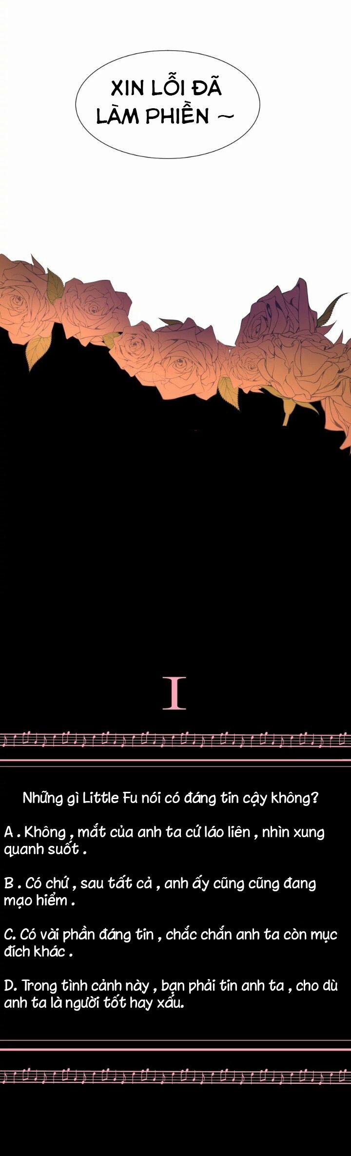 Khúc Hát Vang 6 trang 22