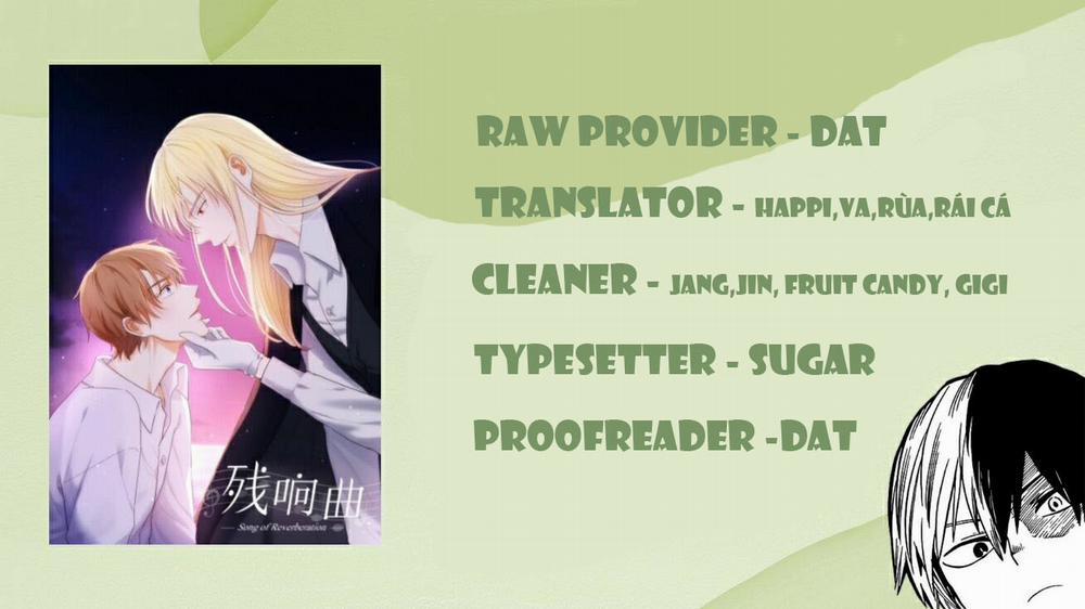 Khúc Hát Vang 6 trang 26