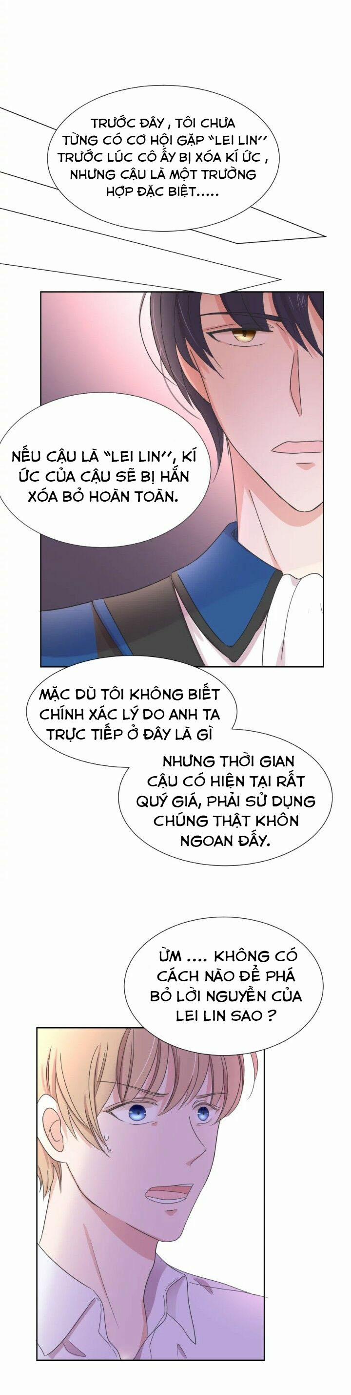 Khúc Hát Vang 6 trang 8