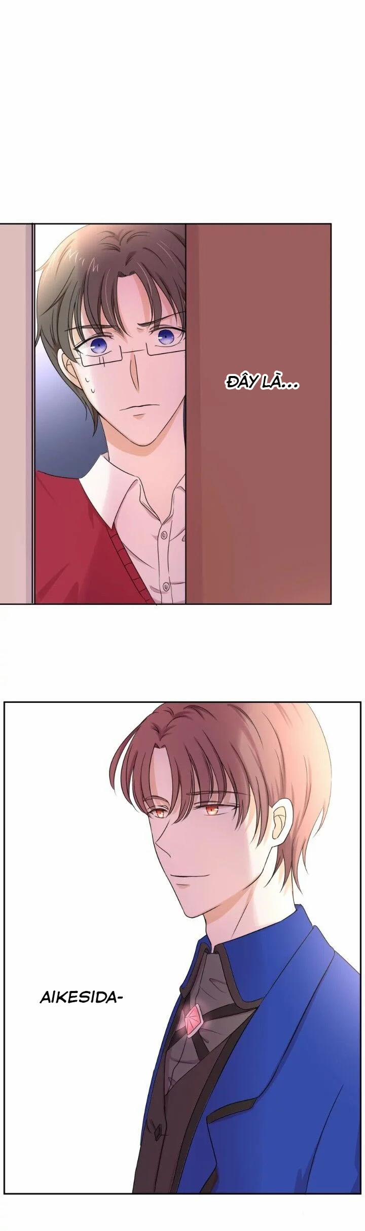 Khúc Hát Vang 7 trang 0