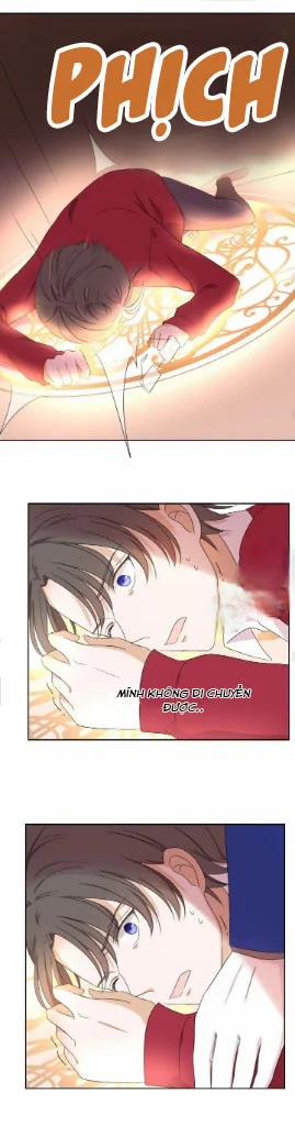 Khúc Hát Vang 7 trang 13