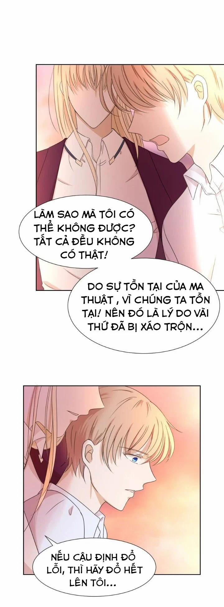 Khúc Hát Vang 7 trang 18