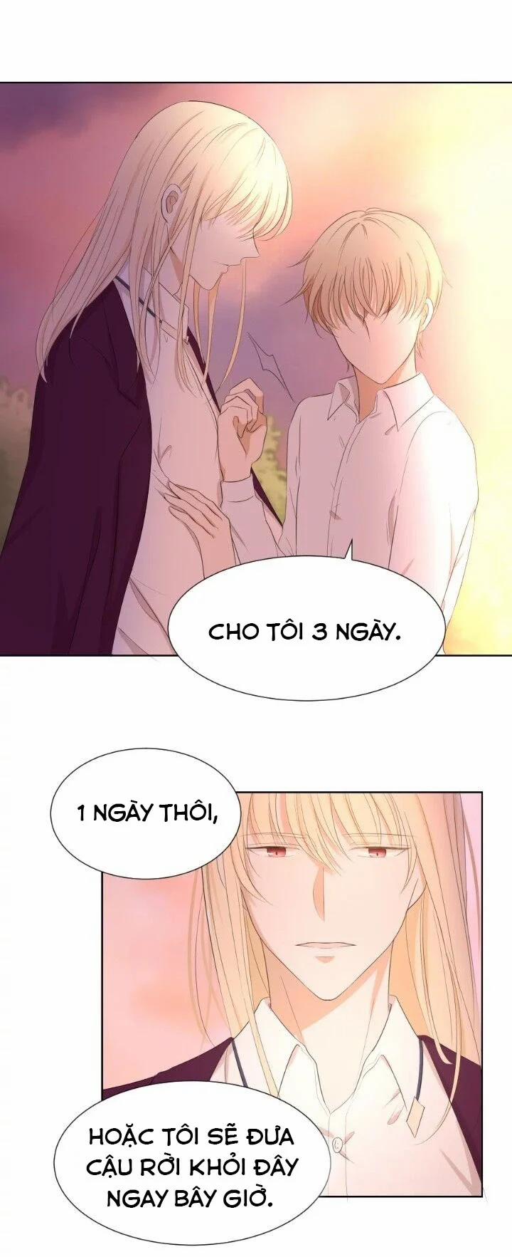 Khúc Hát Vang 7 trang 20