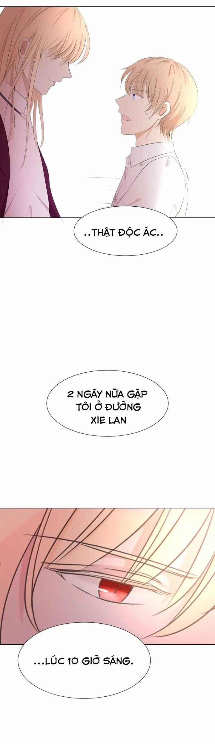 Khúc Hát Vang 7 trang 21