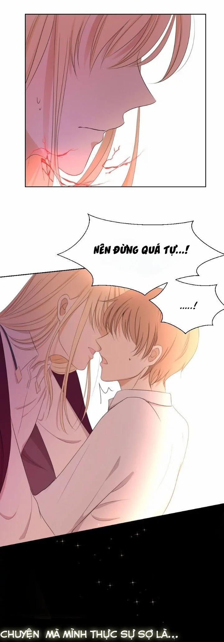 Khúc Hát Vang 7 trang 23