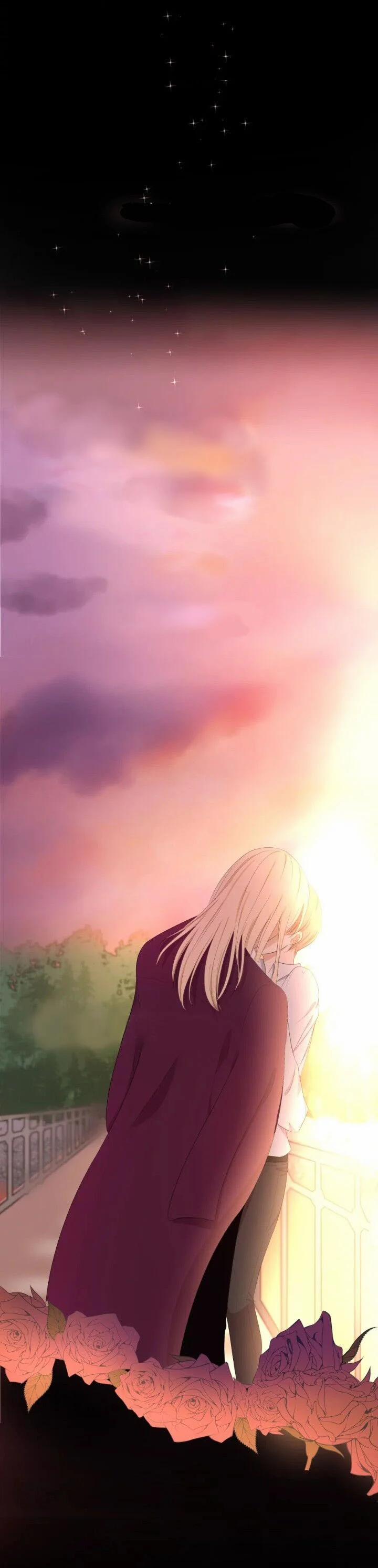 Khúc Hát Vang 7 trang 24