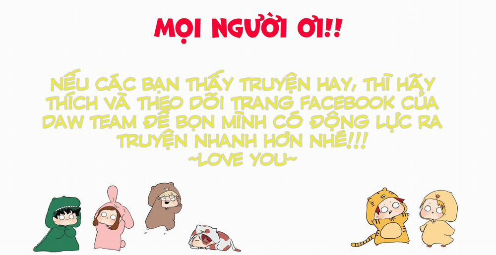 Khúc Hát Vang 7 trang 25