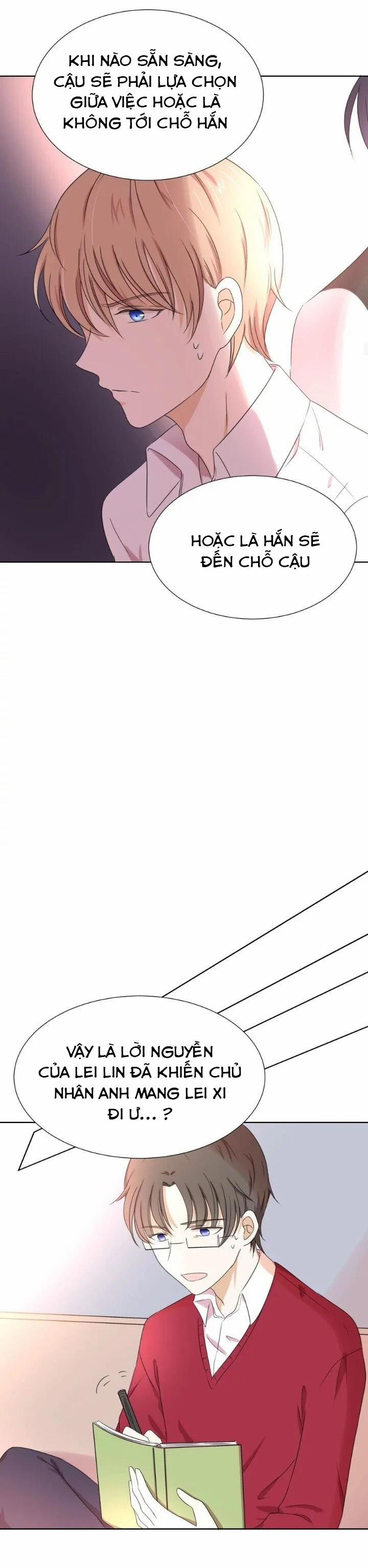 Khúc Hát Vang 7 trang 9