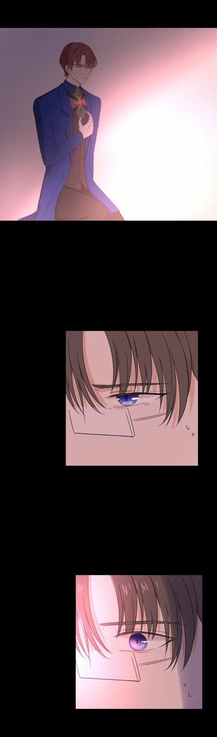 Khúc Hát Vang 8 trang 10