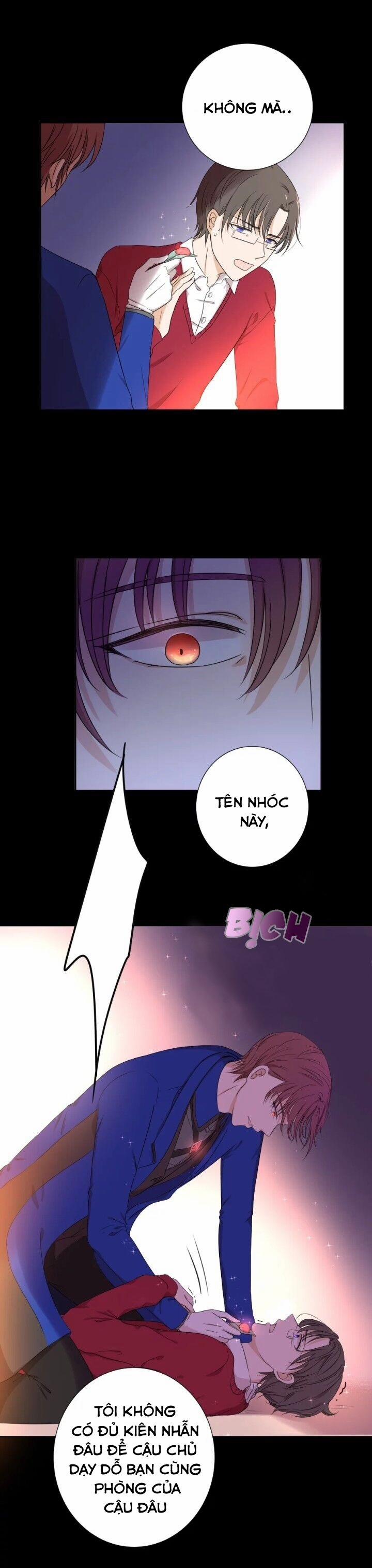 Khúc Hát Vang 8 trang 14