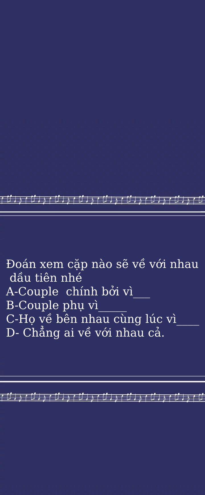 Khúc Hát Vang 8 trang 16