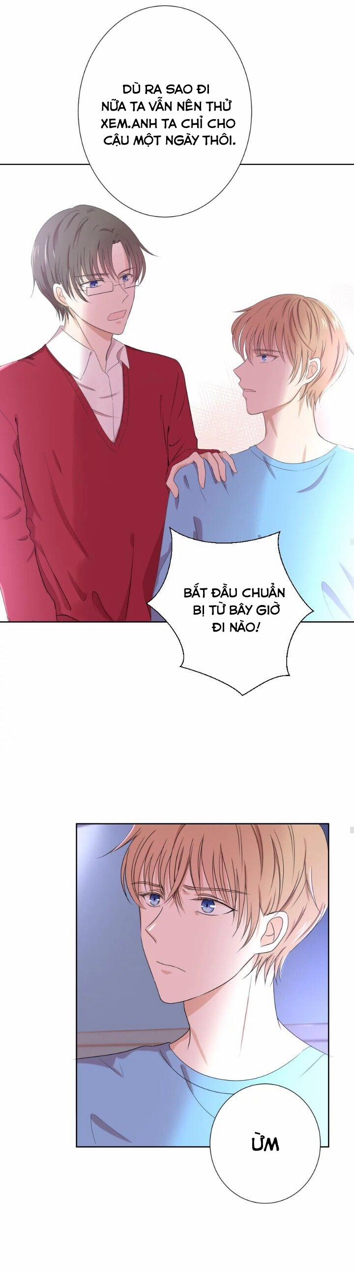 Khúc Hát Vang 8 trang 4