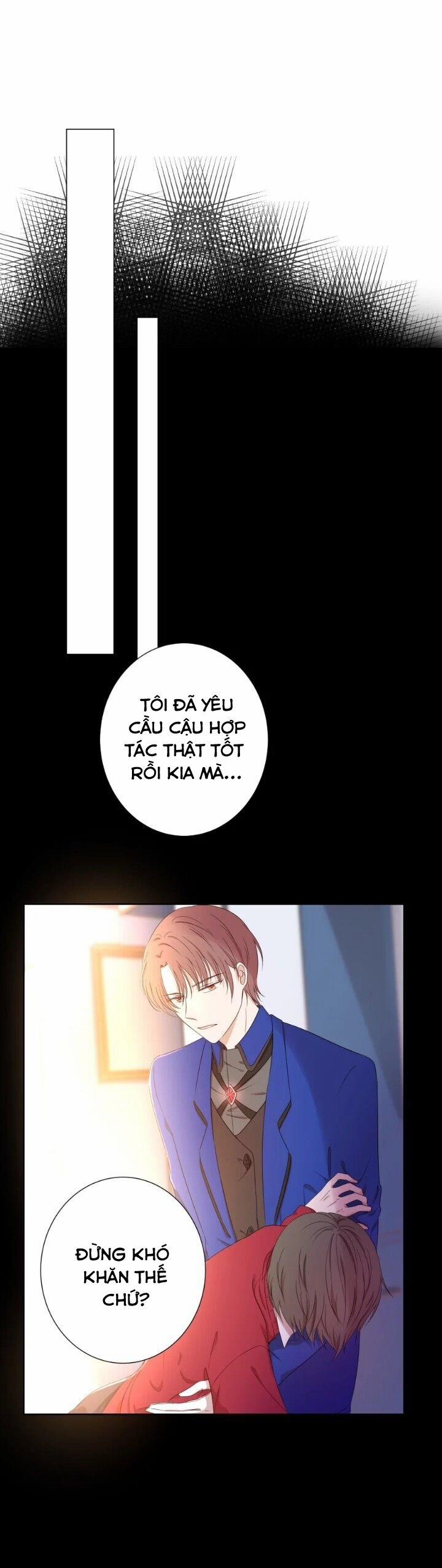 Khúc Hát Vang 8 trang 7