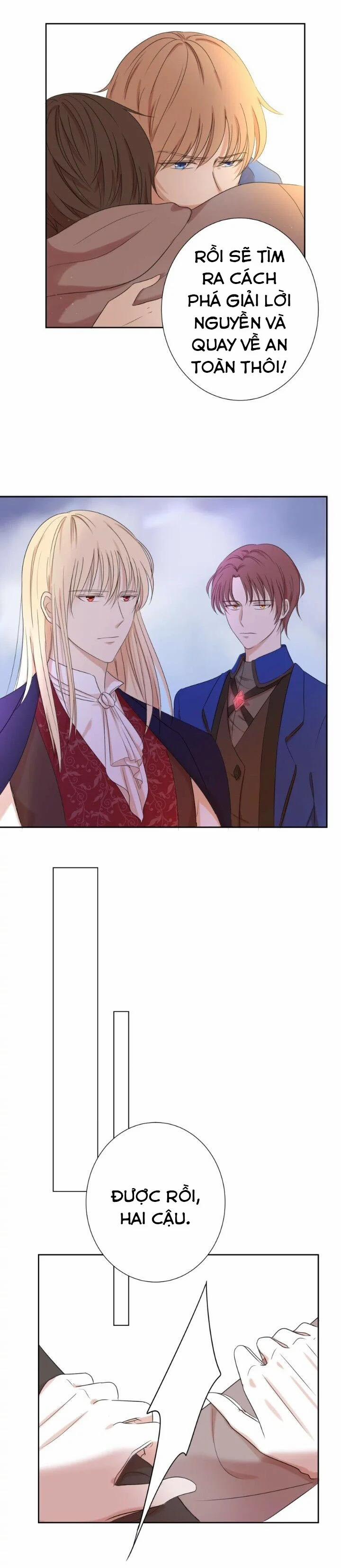 Khúc Hát Vang 9 trang 14