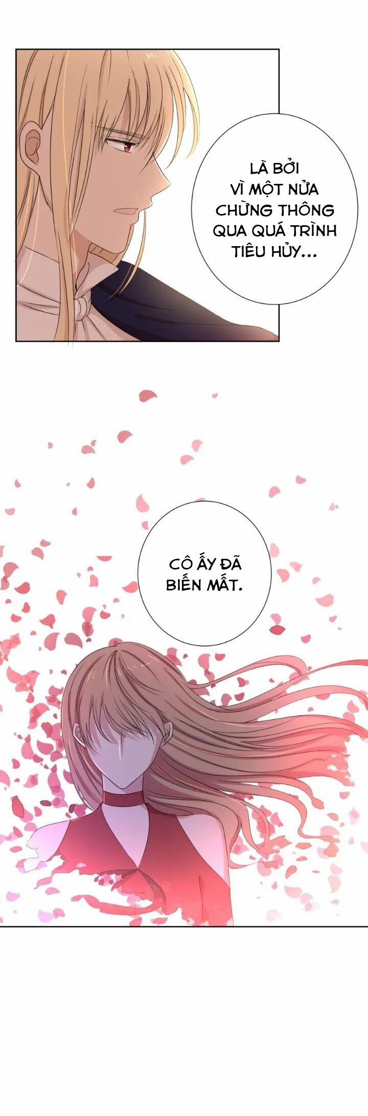 Khúc Hát Vang 9 trang 3